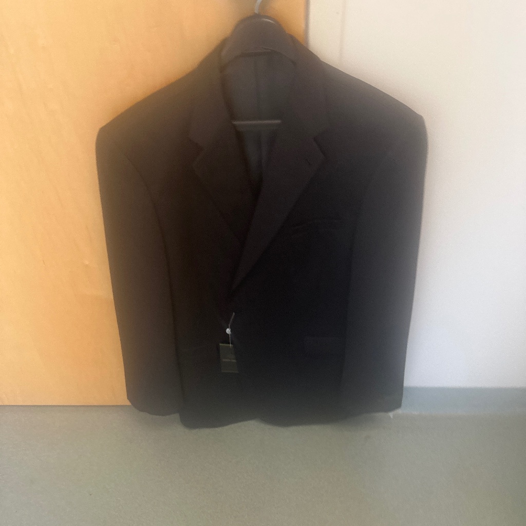 Joseph Abboud Blazer